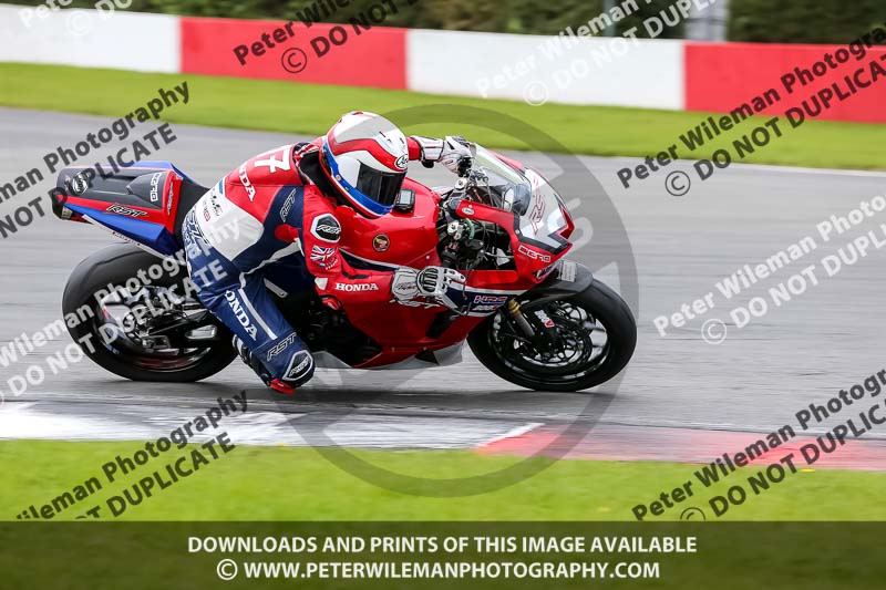 PJ Motorsport 2019;donington no limits trackday;donington park photographs;donington trackday photographs;no limits trackdays;peter wileman photography;trackday digital images;trackday photos